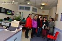 <div id=myiframe><iframe src=http://www.facebook.com/plugins/like.php?href=http%3A%2F%2Fsajha%2Ecom%2Fsajha%2Fhtml%2Findex%2Ecfm%3Frecommendations%3D1%26id%3D170%26photofile%3DDSC%5F0707%2EJPG&layout=standard&show_faces=false&share=true&width=450&action=like&colorscheme=dark&height=15 scrolling=no frameborder=0 allowTransparency=true></iframe></div>