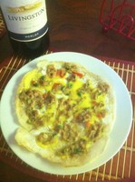 <div id=myiframe><iframe src=http://www.facebook.com/plugins/like.php?href=http%3A%2F%2Fsajha%2Ecom%2Fsajha%2Fhtml%2Findex%2Ecfm%3Frecommendations%3D1%26id%3D177%26photofile%3DIMG%5F3823%2Ejpg&layout=standard&show_faces=false&share=true&width=450&action=like&colorscheme=dark&height=15 scrolling=no frameborder=0 allowTransparency=true></iframe></div>