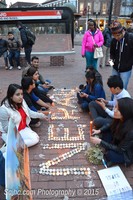 <div id=myiframe><iframe src=http://www.facebook.com/plugins/like.php?href=http%3A%2F%2Fsajha%2Ecom%2Fsajha%2Fhtml%2Findex%2Ecfm%3Frecommendations%3D1%26id%3D183%26photofile%3DDSC%5F6328%2EJPG&layout=standard&show_faces=false&share=true&width=450&action=like&colorscheme=dark&height=15 scrolling=no frameborder=0 allowTransparency=true></iframe></div>