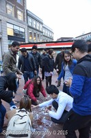 <div id=myiframe><iframe src=http://www.facebook.com/plugins/like.php?href=http%3A%2F%2Fsajha%2Ecom%2Fsajha%2Fhtml%2Findex%2Ecfm%3Frecommendations%3D1%26id%3D183%26photofile%3DDSC%5F6351%2EJPG&layout=standard&show_faces=false&share=true&width=450&action=like&colorscheme=dark&height=15 scrolling=no frameborder=0 allowTransparency=true></iframe></div>